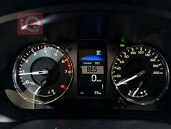 تويوتا هايلوكس